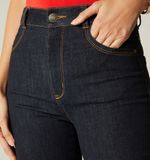 -stfpa-producto-Botacampana-AZULOSCURO-S740079S-3