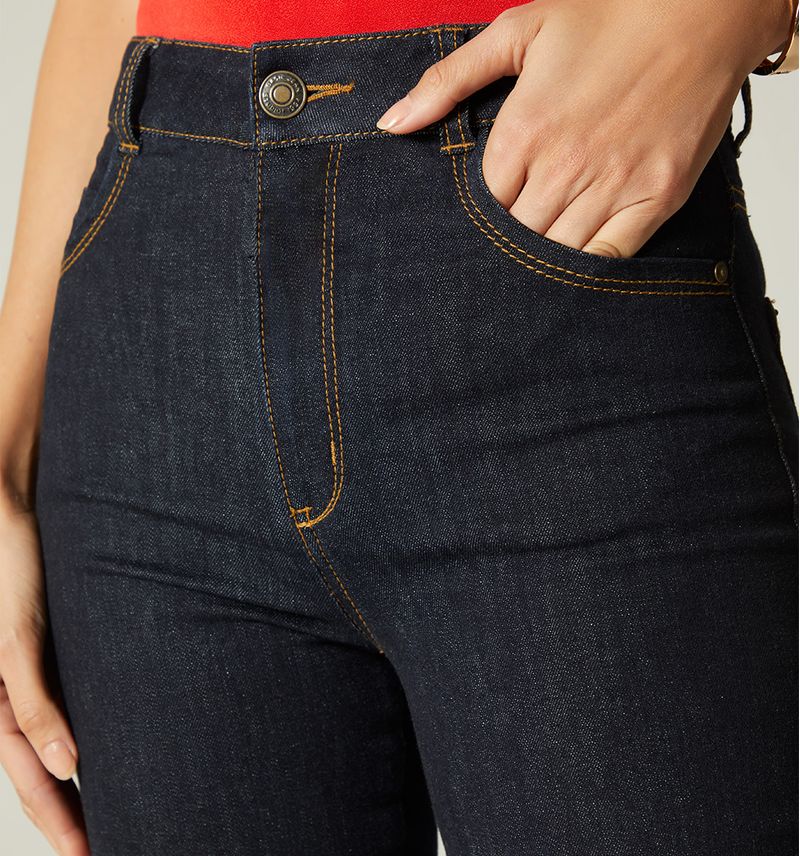 -stfpa-producto-Botacampana-AZULOSCURO-S740079S-3