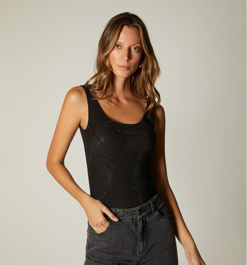 -stfpa-producto-BODY-NEGRO-S163266L-2