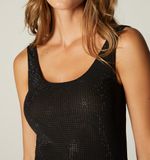 -stfpa-producto-BODY-NEGRO-S163266L-3