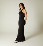 -stfpa-producto-Vestidos-NEGRO-S142778-1