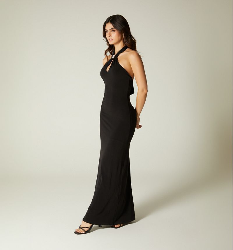 -stfpa-producto-Vestidos-NEGRO-S142778-1