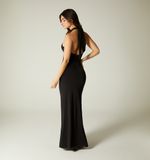 -stfpa-producto-Vestidos-NEGRO-S142778-4
