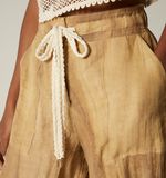 -stfpa-producto-PANTALON-CARAMELO-S028881-2