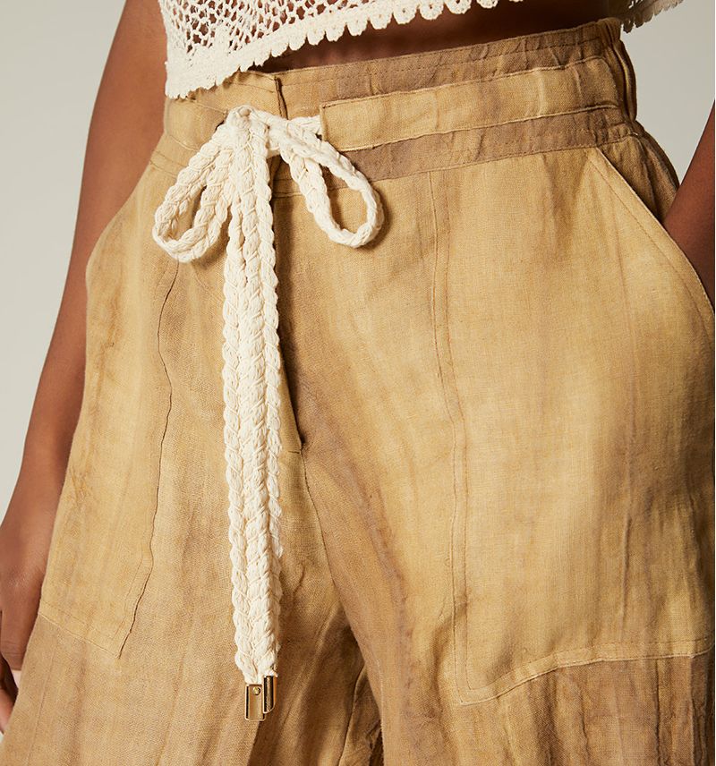 -stfpa-producto-PANTALON-CARAMELO-S028881-2