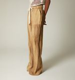 -stfpa-producto-PANTALON-CARAMELO-S028881-3