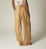 -stfpa-producto-PANTALON-CARAMELO-S028881-4