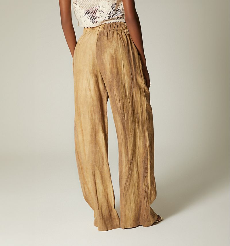 -stfpa-producto-PANTALON-CARAMELO-S028881-4