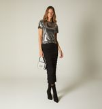 -stfpa-producto-BLUSA-PLATA-S174996-1
