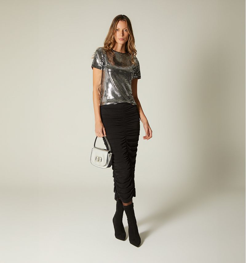 -stfpa-producto-BLUSA-PLATA-S174996-1