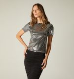 -stfpa-producto-BLUSA-PLATA-S174996-2