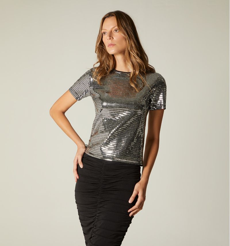-stfpa-producto-BLUSA-PLATA-S174996-2