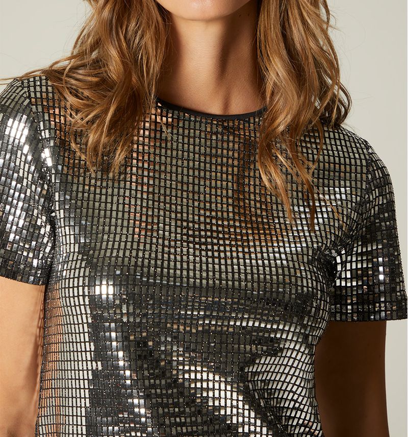 -stfpa-producto-BLUSA-PLATA-S174996-3