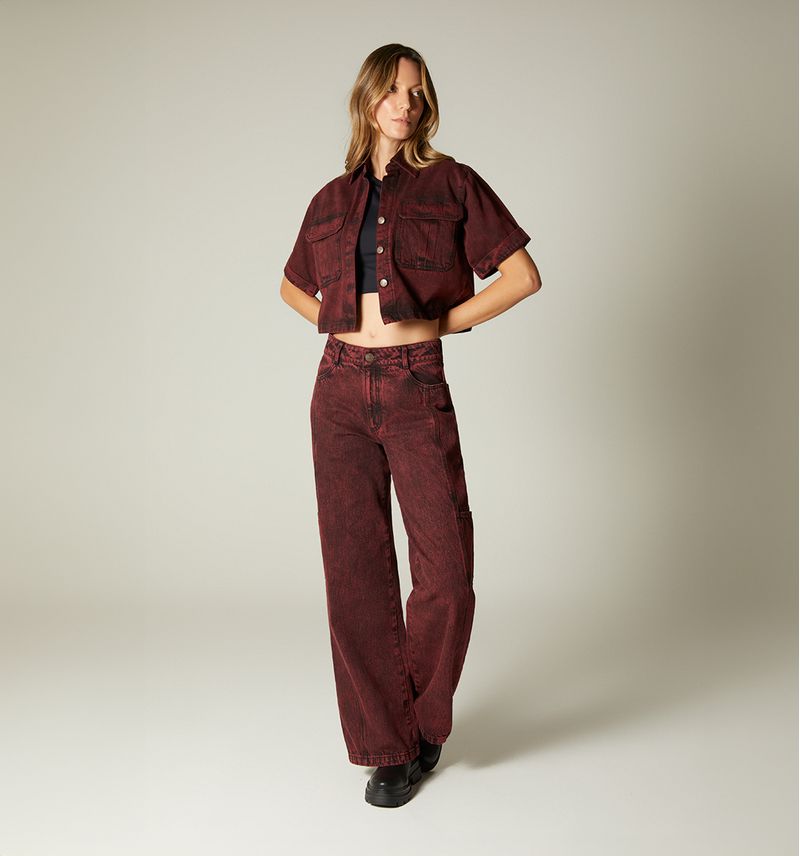-stfpa-producto-Chaquetas-CHERRY-S076497-1