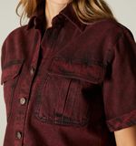 -stfpa-producto-Chaquetas-CHERRY-S076497-3