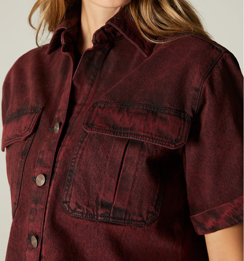 -stfpa-producto-Chaquetas-CHERRY-S076497-3