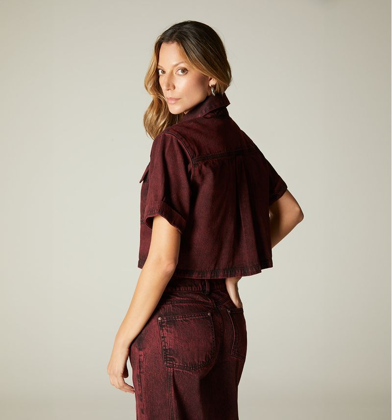 -stfpa-producto-Chaquetas-CHERRY-S076497-4
