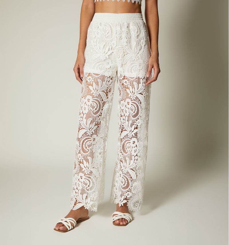 -stfpa-producto-PANTALON-BLANCO-S028893-2
