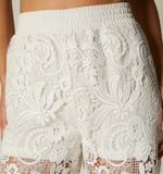 -stfpa-producto-PANTALON-BLANCO-S028893-3