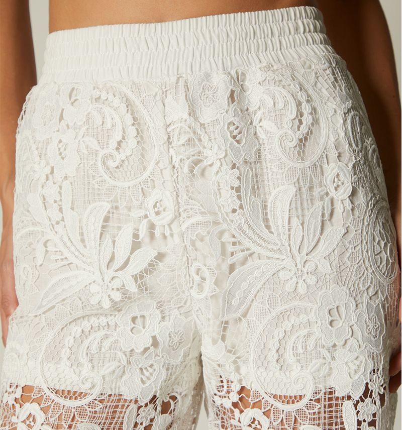 -stfpa-producto-PANTALON-BLANCO-S028893-3