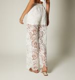 -stfpa-producto-PANTALON-BLANCO-S028893-4