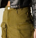 -stfpa-producto-Faldas-VERDEMILITAR-S036107A-3