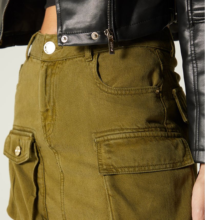 -stfpa-producto-Faldas-VERDEMILITAR-S036107A-3