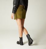 -stfpa-producto-Faldas-VERDEMILITAR-S036107A-4