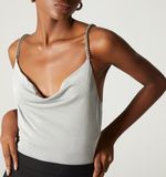 -stfpa-producto-Body-PLATA-S163194-1
