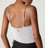 -stfpa-producto-Body-PLATA-S163194-3