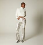 -stfpa-producto-PANTALON-PLATA-S028743-1