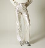 -stfpa-producto-PANTALON-PLATA-S028743-2