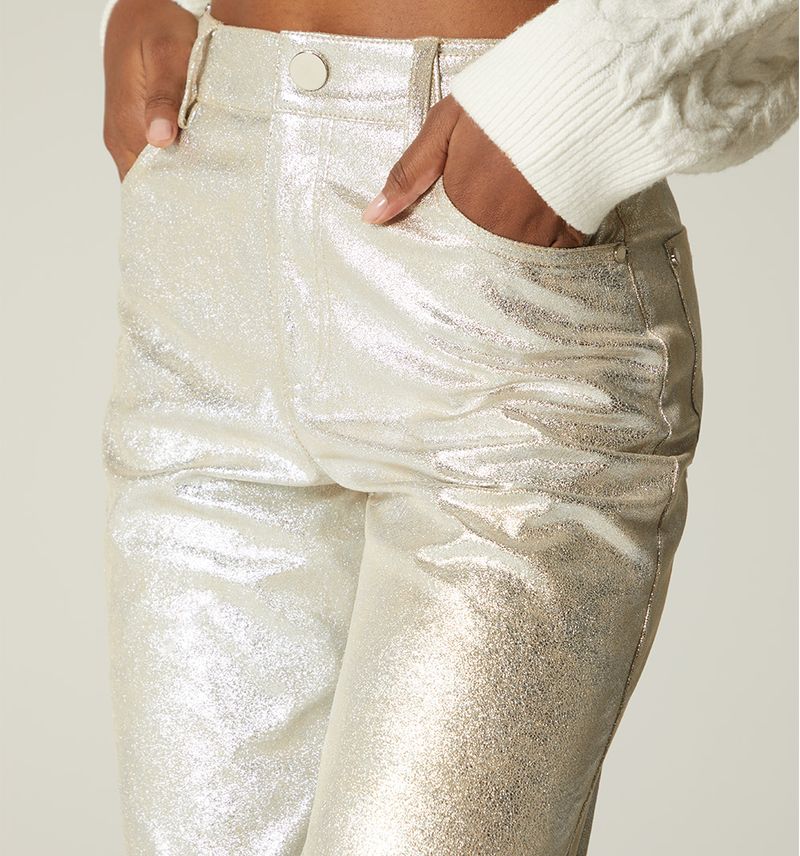 -stfpa-producto-PANTALON-PLATA-S028743-3
