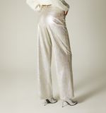 -stfpa-producto-PANTALON-PLATA-S028743-4