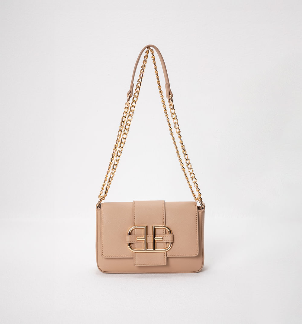 Bolso manos libres