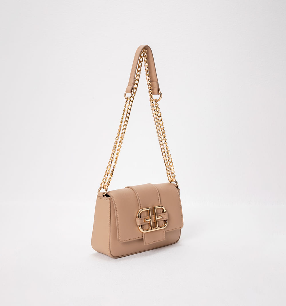 Bolso manos libres