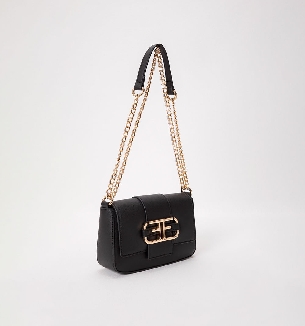 Bolso manos libres