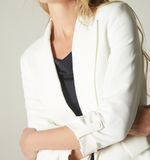 -stfpa-producto-BLAZER-NATURAL-S301875B-3