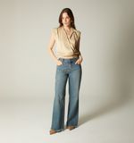 -stfpa-producto-BLUSA-BEIGE-S173972D-1