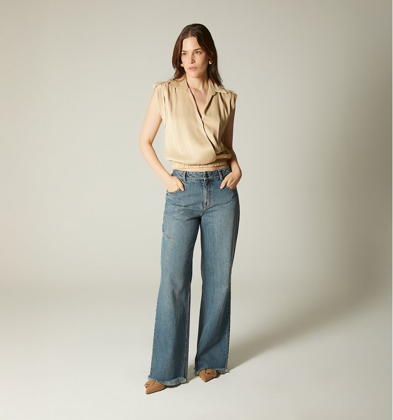 -stfpa-producto-BLUSA-BEIGE-S173972D-1