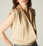 -stfpa-producto-BLUSA-BEIGE-S173972D-2