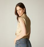 -stfpa-producto-BLUSA-BEIGE-S173972D-3