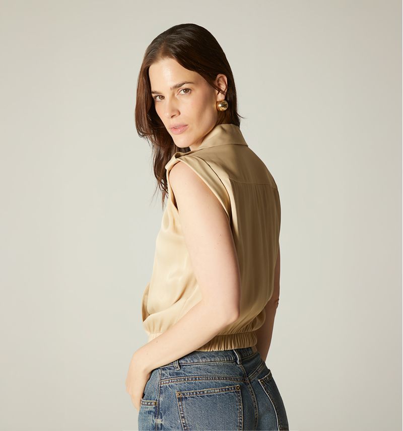 -stfpa-producto-BLUSA-BEIGE-S173972D-3