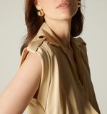 -stfpa-producto-BLUSA-BEIGE-S173972D-4