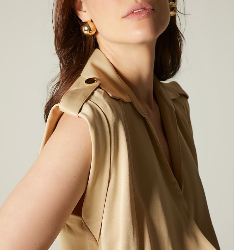 -stfpa-producto-BLUSA-BEIGE-S173972D-4