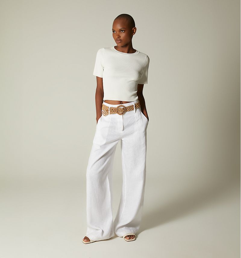 -stfpa-producto-PANTALON-BLANCO-S028806-1