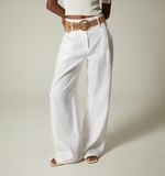 -stfpa-producto-PANTALON-BLANCO-S028806-2