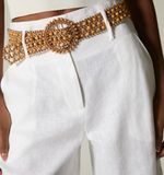 -stfpa-producto-PANTALON-BLANCO-S028806-3