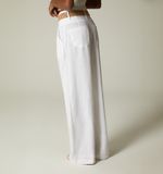 -stfpa-producto-PANTALON-BLANCO-S028806-4