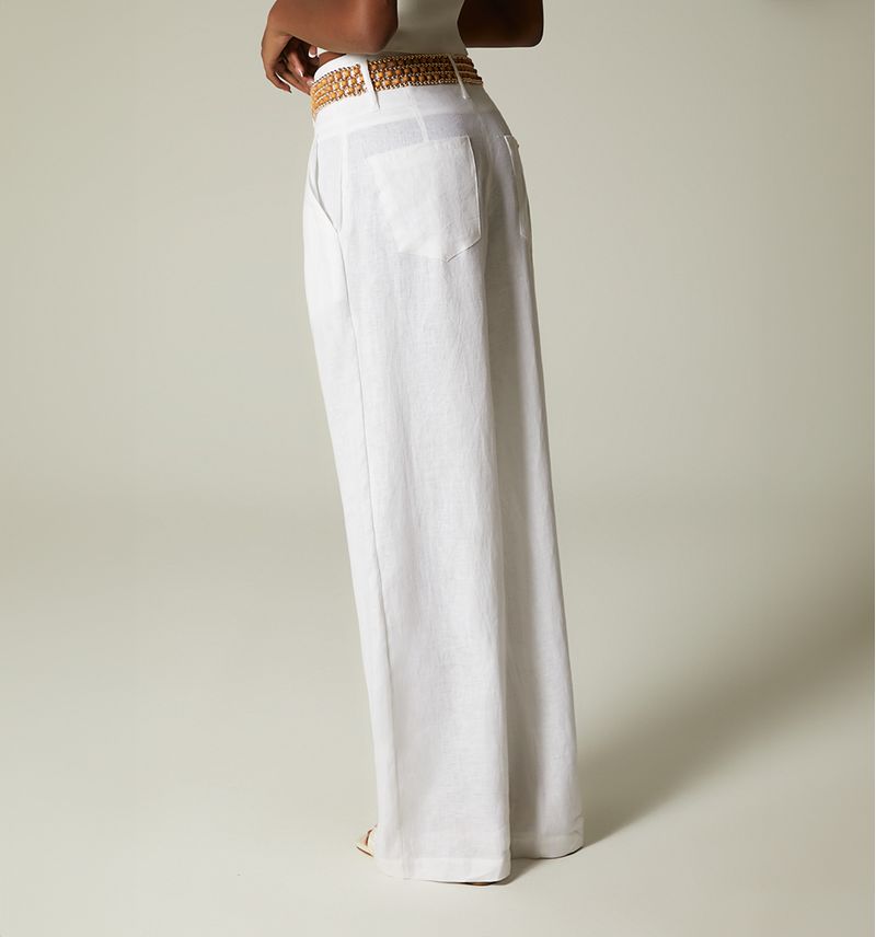 -stfpa-producto-PANTALON-BLANCO-S028806-4